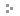 Auswahlbutton