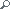 Icon - Full-text search
