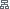 Icon - search by category (classification scheme)