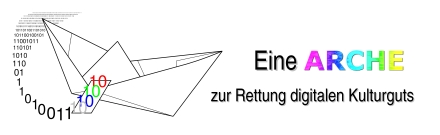 ARCHE Logo