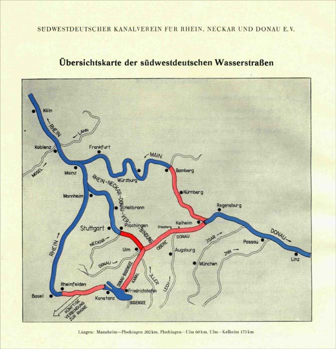 Landesarchiv Baden Württemberg - Archivale des Monats August 2001