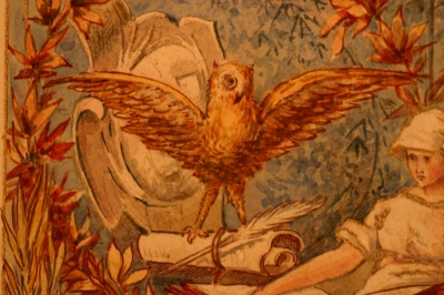 Eule