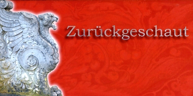 Zur�ckgeschaut