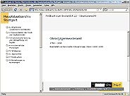 Online-Findmittel