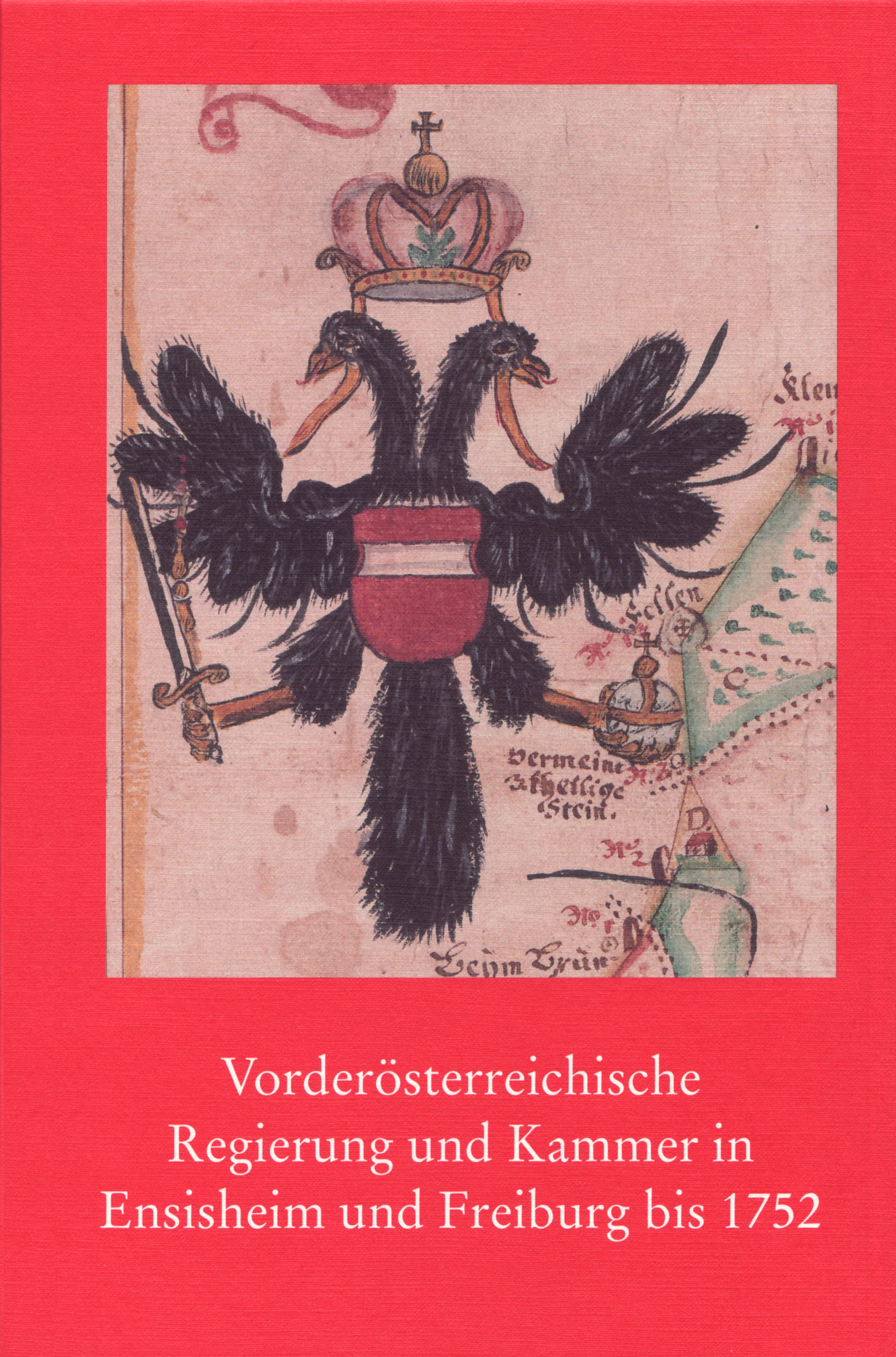 Die Publikation kann �ber den Buchhandel oder direkt beim Verlag W. Kohlhammer in Stuttgart bezogen werden.