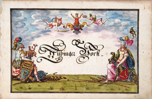 Wappen