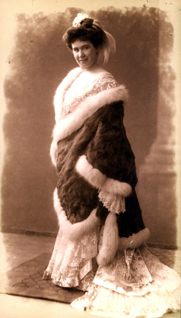 Sutter