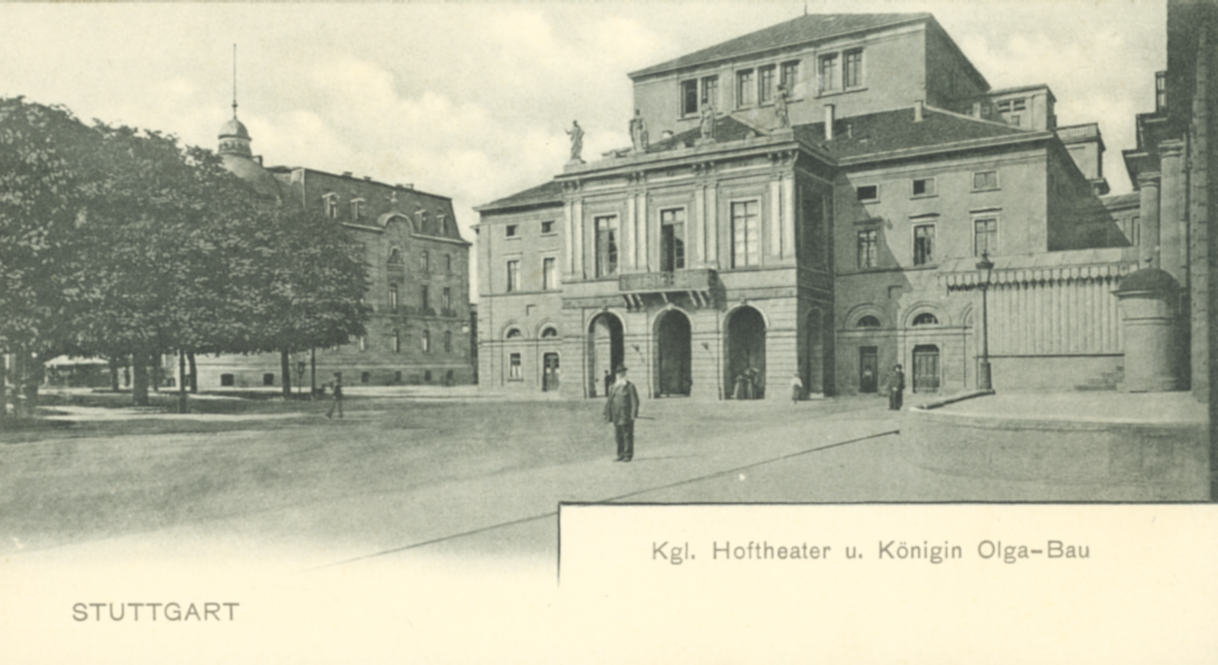 Hoftheater