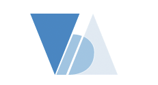 VdA
