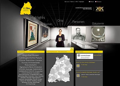 Leos Baden Baden Offnungszeiten Leos Baden Baden Offnungszeiten