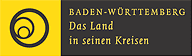 Logo der Landesbeschreibung
