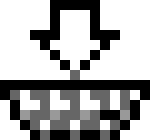 Warenkorb-Symbol