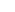 Gliederungssymbol