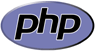 PHP-Logo