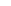 Icon: Zum Seitenanfang