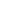 Gliederungssymbol
