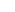 Gliederungssymbol