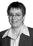 Frau Dr. <b>Monika Schaupp</b> - Dr_Monika_Schaupp_110