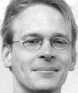 Herr Kai Naumann