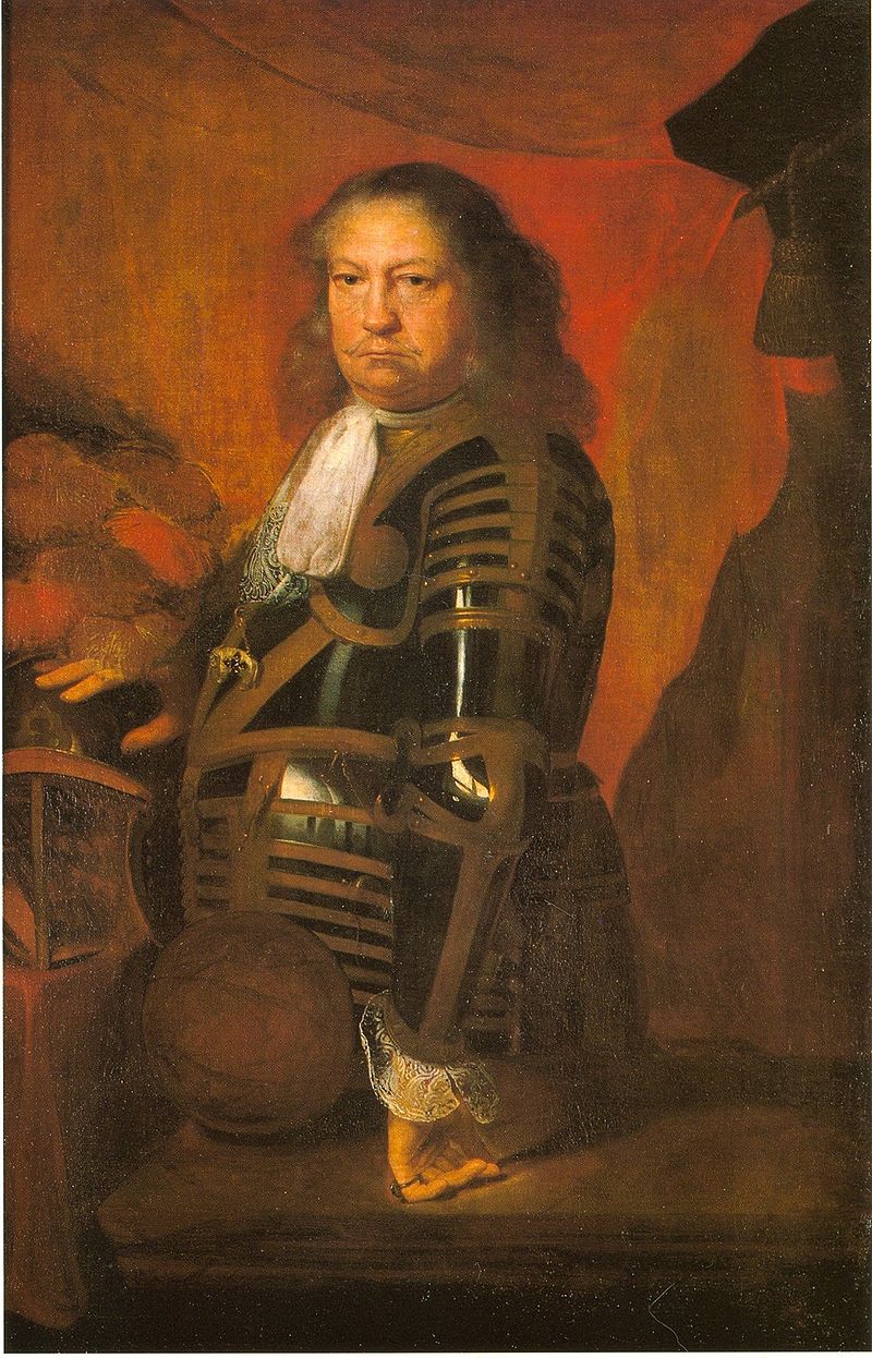 Eberhard III.