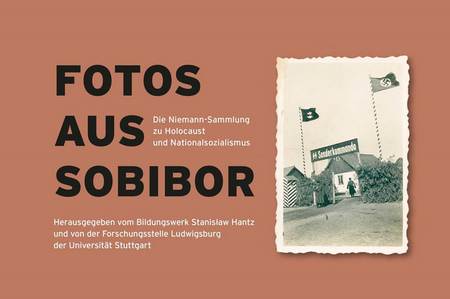 Cover Sobibor