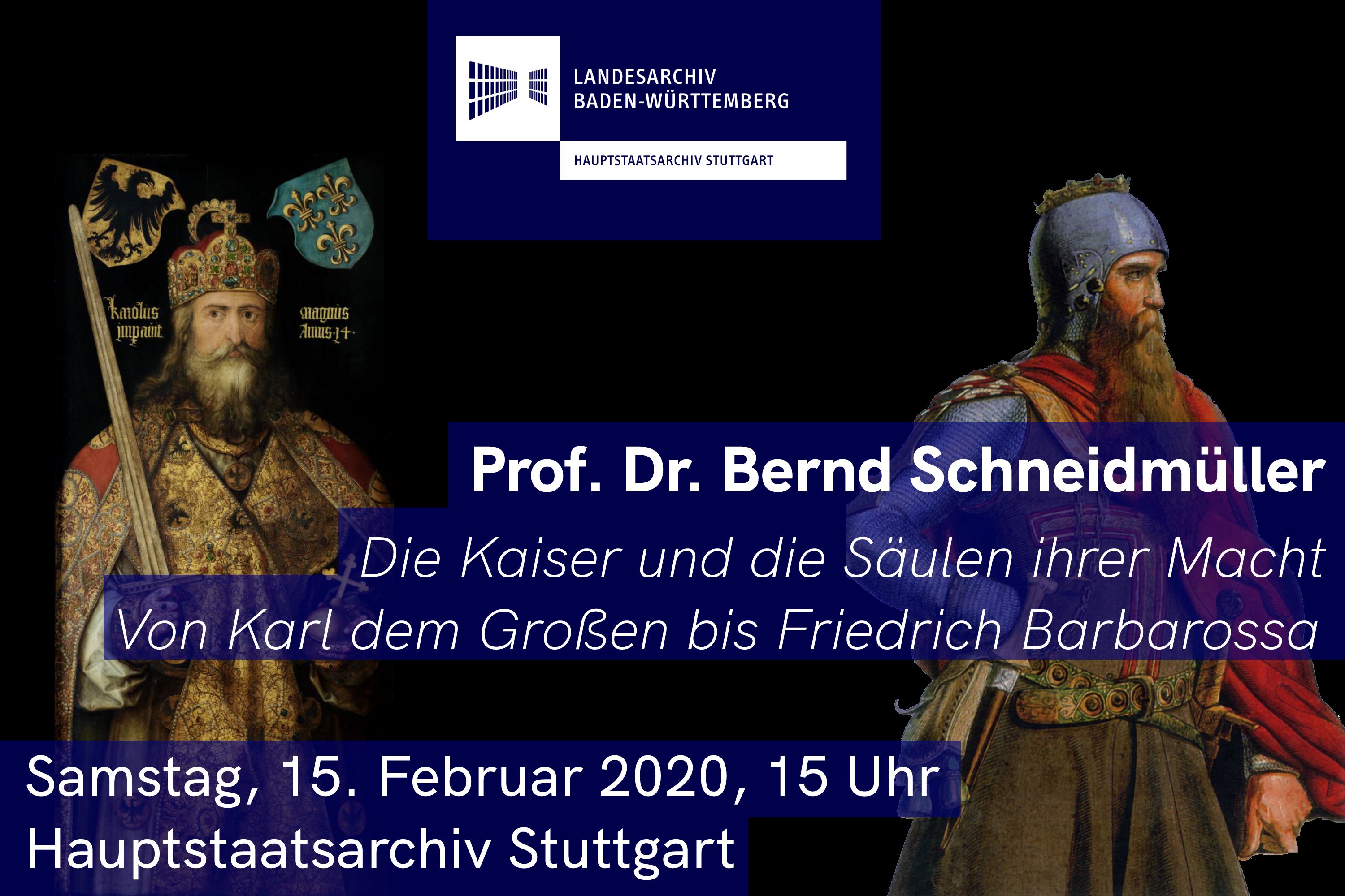 Kaiser
