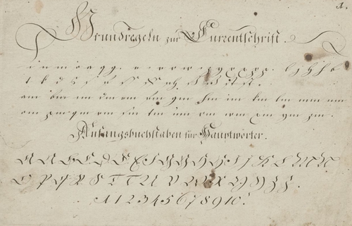Lesekurs_StAL_Knobloch