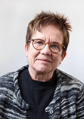 Schraut Sylvia