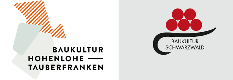 Logos_Regionen_Vortrag