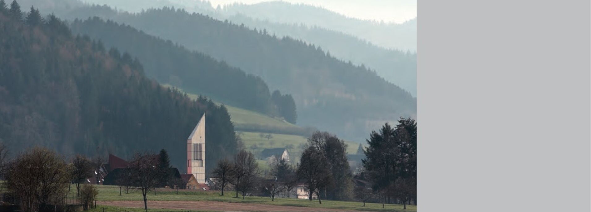 Kirchturm_Gutach