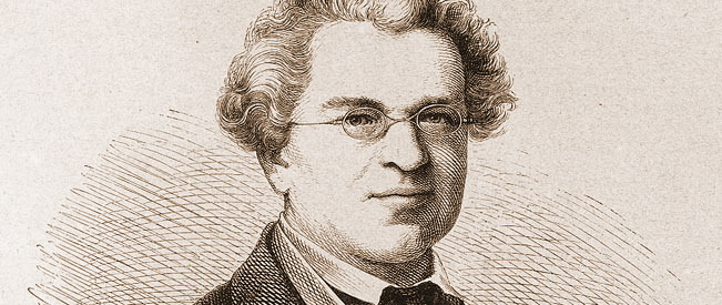 Wilhelm Zimmermann als Historiker des Bauernkriegs und Abgeordneter in der Frankfurter Paulskirche 