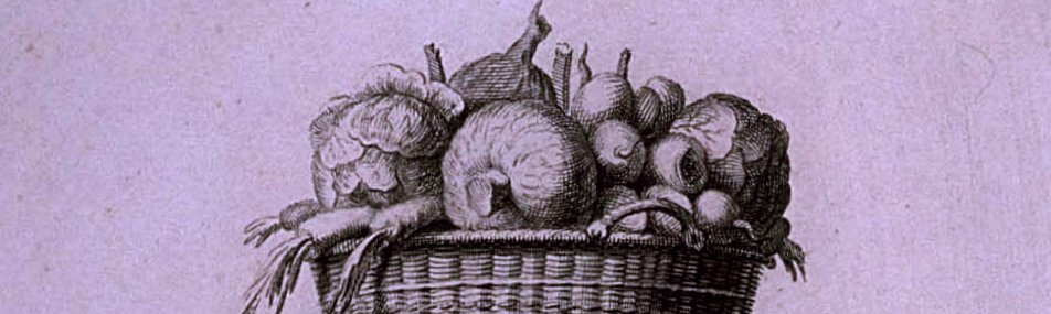 Festbankett (Quelle: HZAN)