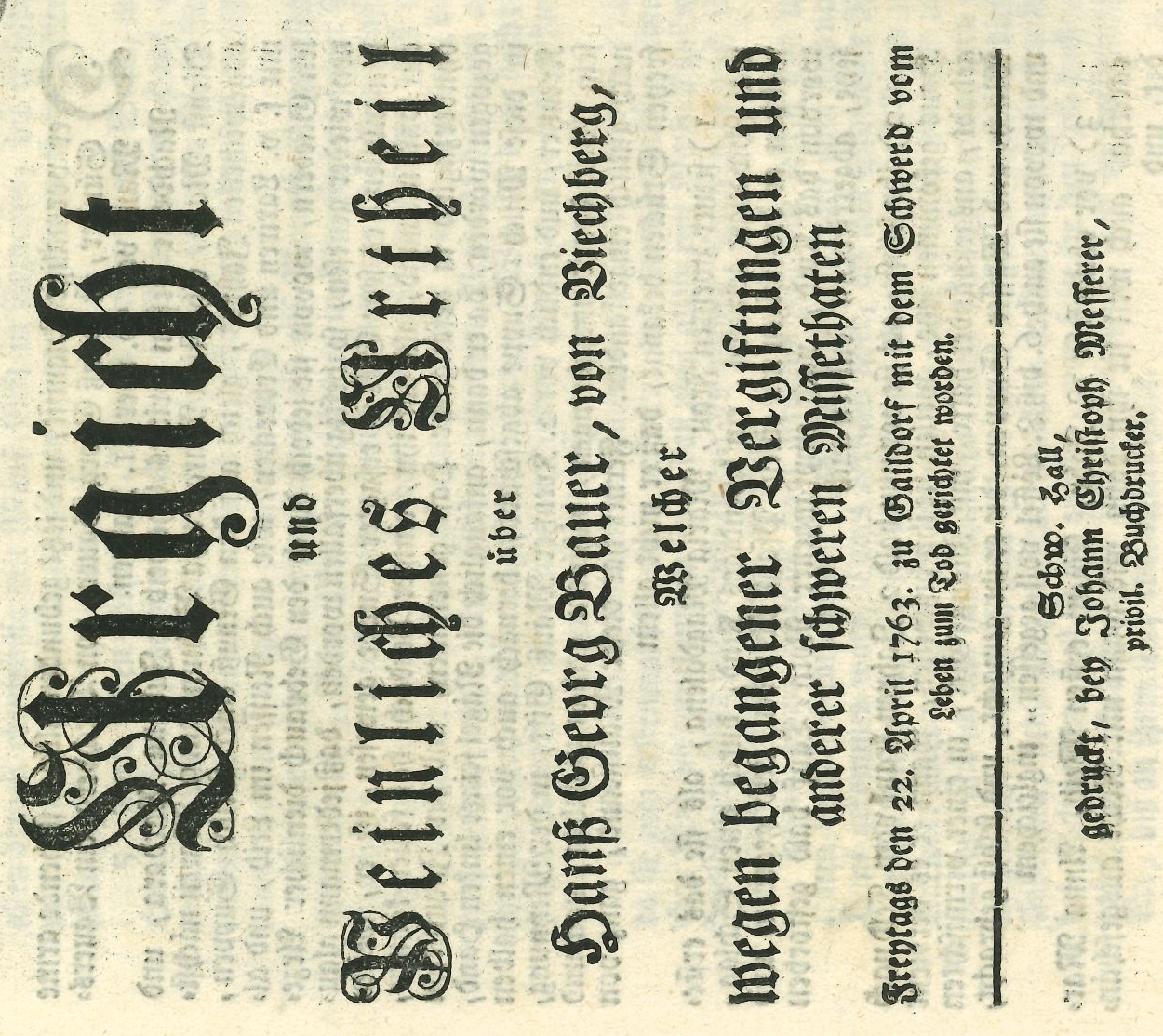 StAL B 114 Bü 7563