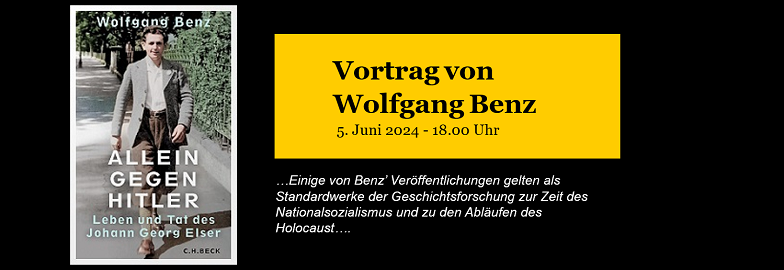 Vortrag_Benz_collage05
