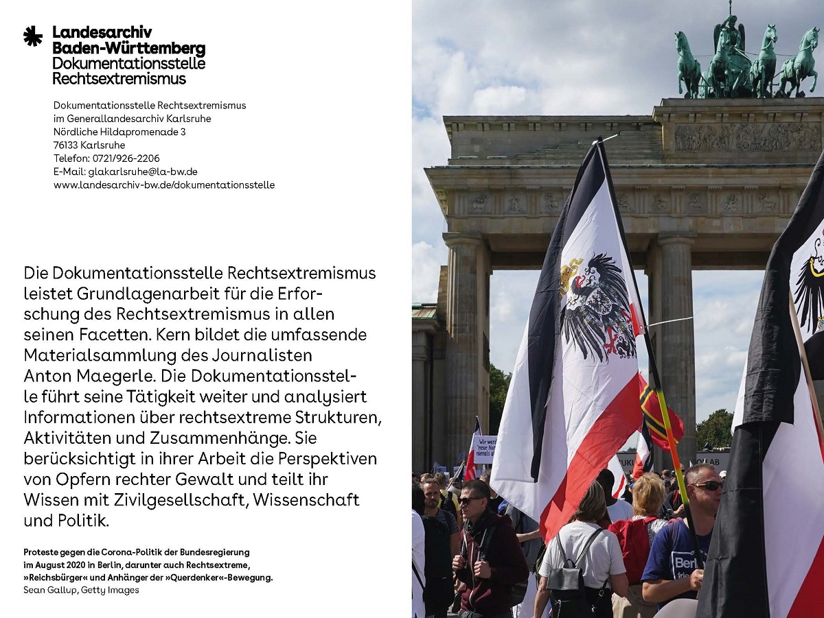 Imagebroschüre S. 15