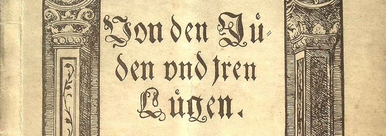 Titelbild Vortrag Ries