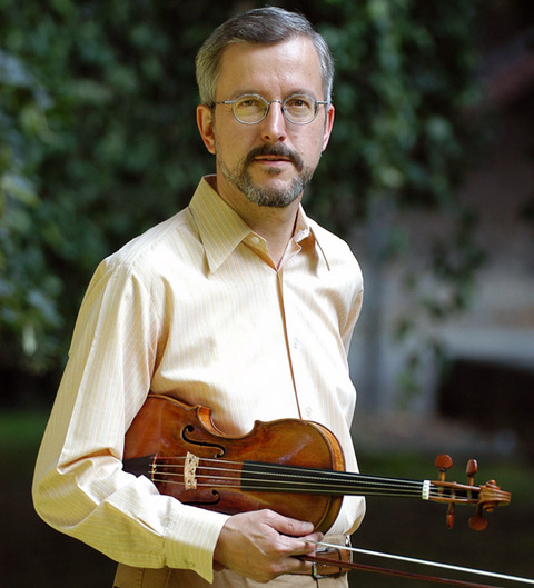 Dr. Bernd Moosbauer  
