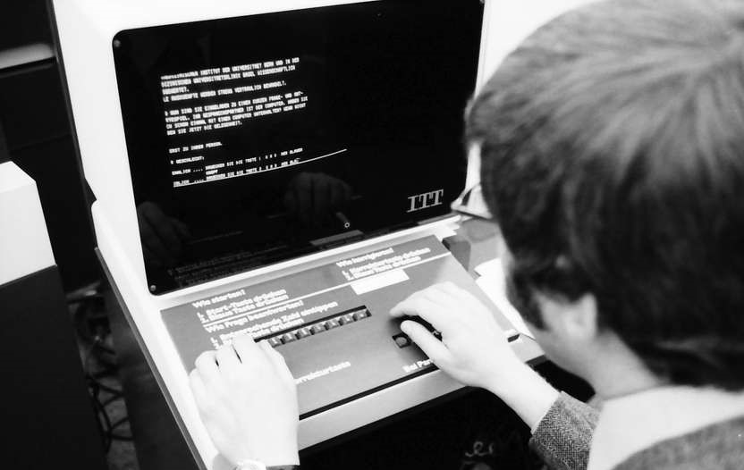 27. Karlsruher Tagung für Archivpädagogik