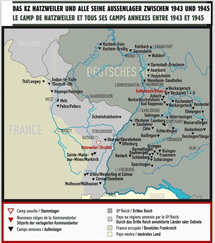 karte_kz_natweiler1943_45