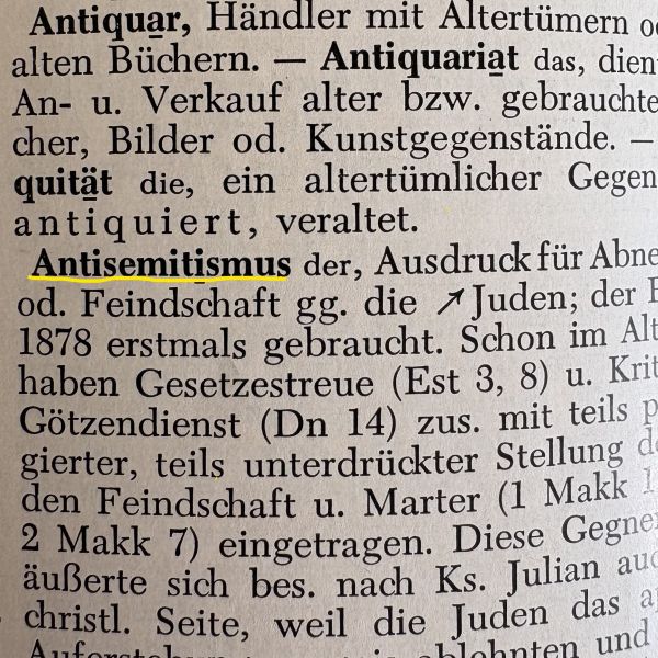 Dokrex; Vortrag Oberstaatsanwalt Tobias Wagner; Vorlage Herder Lexikon; 600x600dpi