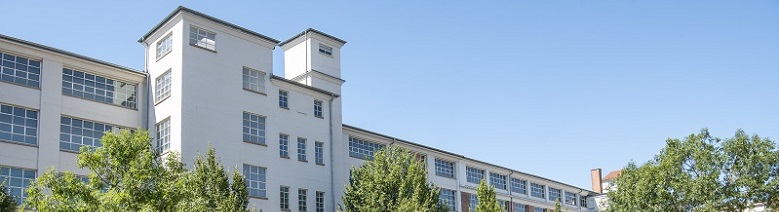 Grundbuchzentralarchiv Kornwestheim Termin