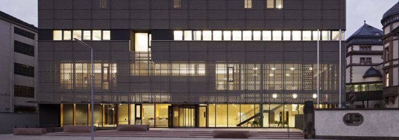 600x394px; KAMUNA; Kultur zählt