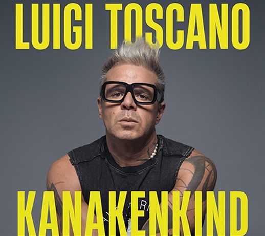 01_BuchCoverAusschnitt_Luigi_Toscano