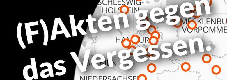 Themenportal Rechte Gewalt