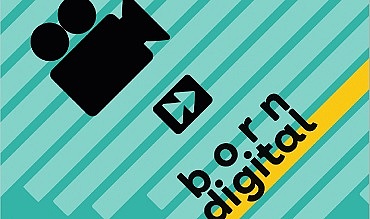 Audiovisuelle Ausstellung, Hauptstaatsarchiv Stuttgart, Indexbild