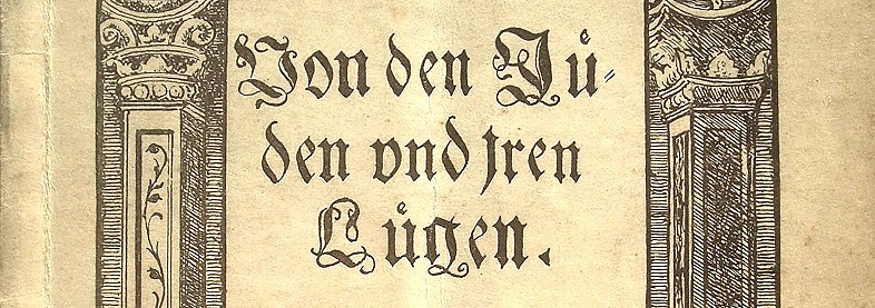 Titelbild Vortrag Ries