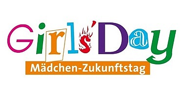 Index_RS21831_gd_logo_cmyk_pre Girls Day GBZA 2025 LOGO