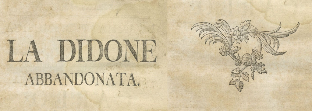 Blätterbuch Jommeli