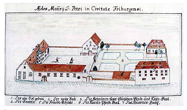Index_Ansicht_Peterhof_um_1758