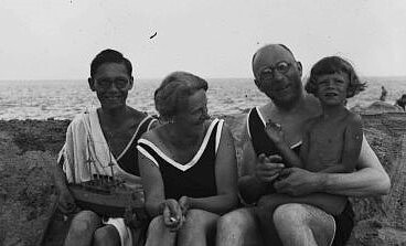 Archivnachrichten 71 Indexbild